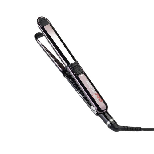 babyliss-pro-elipstyle-bab3500e-titan-hajvasalo-4