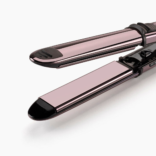 babyliss-pro-elipstyle-bab3500e-titan-hajvasalo-2