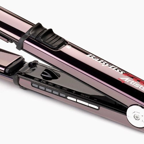 babyliss-pro-elipstyle-bab3500e-titan-hajvasalo-3