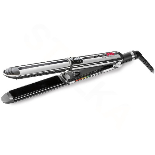Babyliss PRO Elipsis 24mm BAB3100EPE hajvasaló