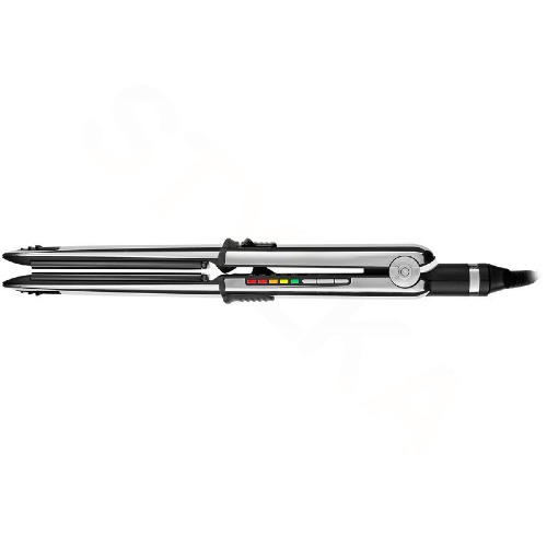 babyliss-pro-elipsis-24mm-bab3100epe-hajvasalo-2