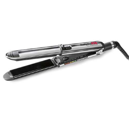 Babyliss PRO Elipsis 31mm BAB3000EPE hajvasaló