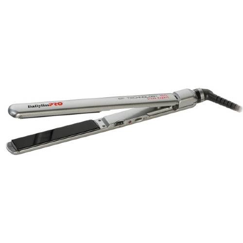 Babyliss PRO Sleek Expert BAB2072EPE hajvasaló