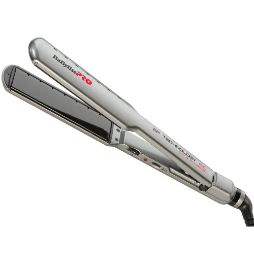 babyliss-pro-sleek-expert-bab2072epe-hajvasalo-2