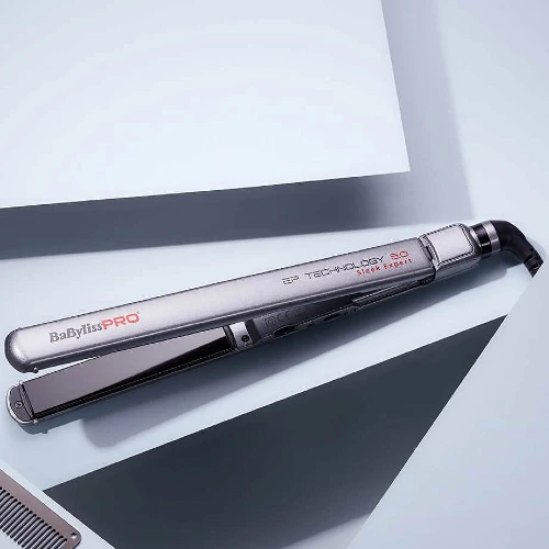babyliss-pro-sleek-expert-bab2072epe-hajvasalo-3
