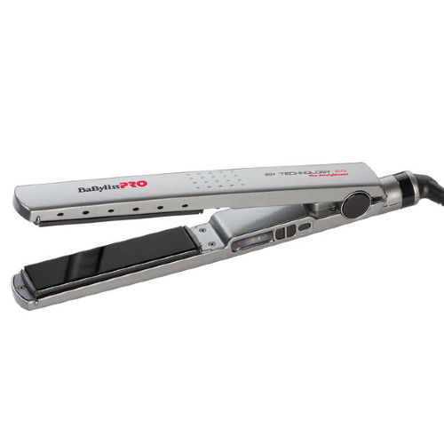 Babyliss PRO The Straightener BAB2091EPE ionos hajvasaló EP 28 mm