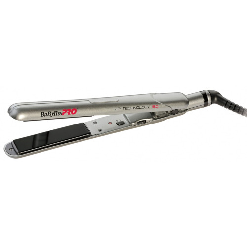 Babyliss PRO Straight-Definer BAB2654EPE hajvasaló EP 25 mm