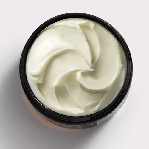 bullfrog-twist-hold-curl-cream-gondor-hajformazo-krem-100ml-2
