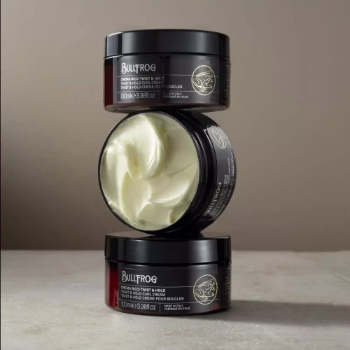 bullfrog-twist-hold-curl-cream-gondor-hajformazo-krem-100ml-3