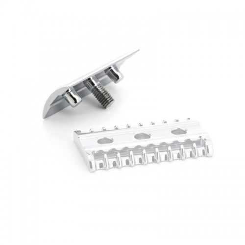muhle-r41-nyitott-fesus-borotvafej-felso-resz-2