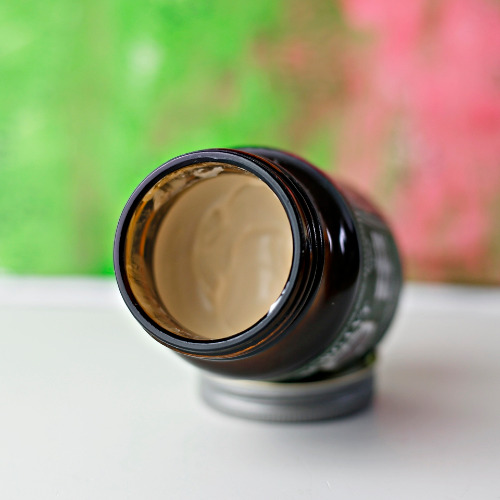 morgans-matt-pomade-matt-hajpomade-100g-2