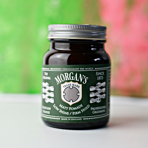 morgans-matt-pomade-matt-hajpomade-100g-4