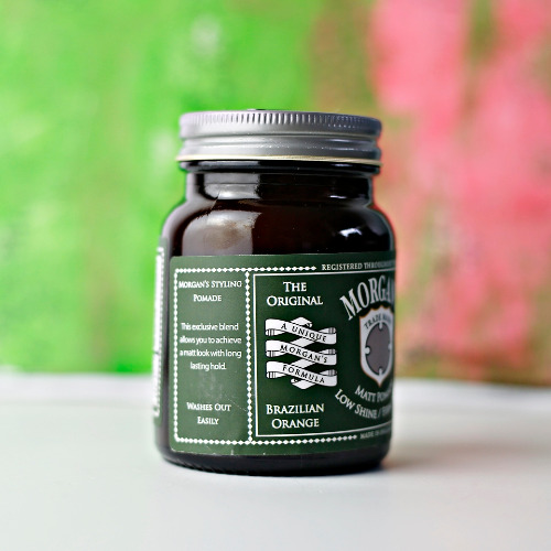 morgans-matt-pomade-matt-hajpomade-100g-6