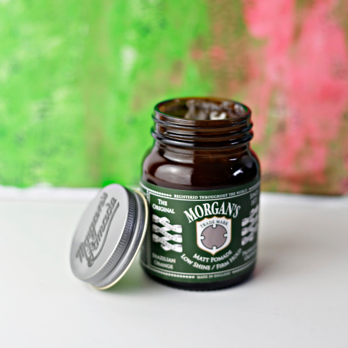 morgans-matt-pomade-matt-hajpomade-100g-7