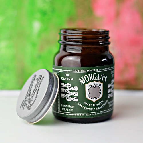 morgans-matt-pomade-matt-hajpomade-100g-8