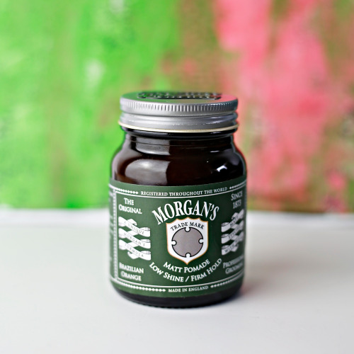 morgans-matt-pomade-matt-hajpomade-100g-9