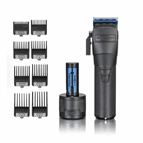 babyliss-pro-fxone-black-super-combo-hajvagogep-konturvago-gep-elektromos-borotva-2