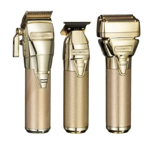 babyliss-pro-fxone-gold-super-combo-hajvagogep-konturvago-gep-elektromos-borotva