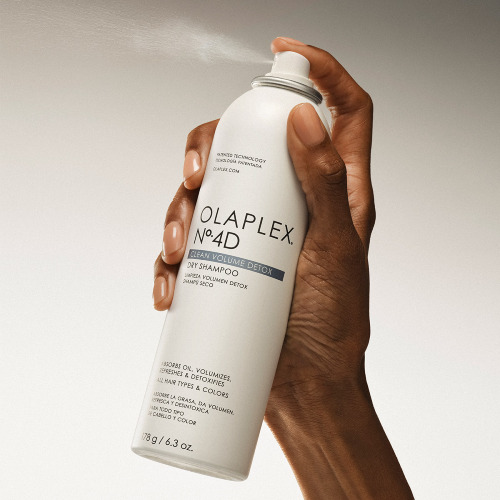 olaplex-no-4d-clean-detox-volume-szarazsampon-spray-250ml-2