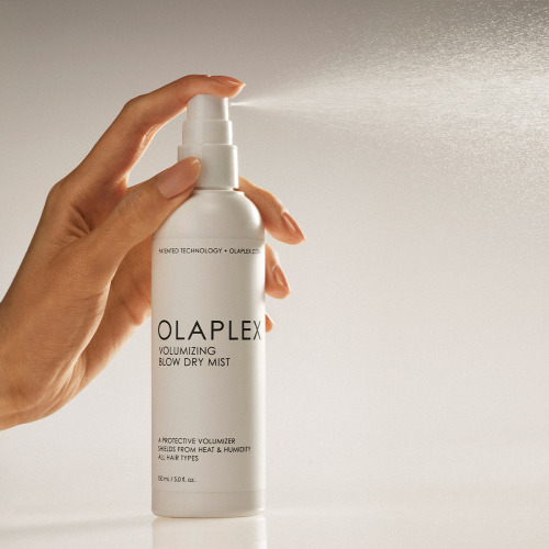 olaplex-volumizing-blow-dry-mist-volumennovelo-hajszarito-spray-150ml-2