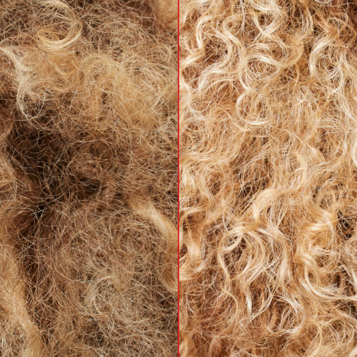 olaplex-no-5p-blonde-enhancer-lila-hamvasito-kondicionalo-250ml-4