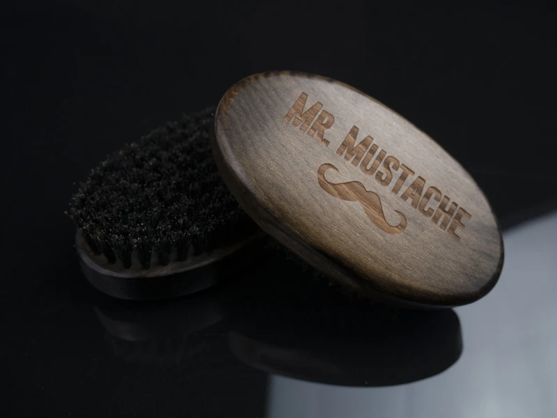 mr-mustache-szakallkefe