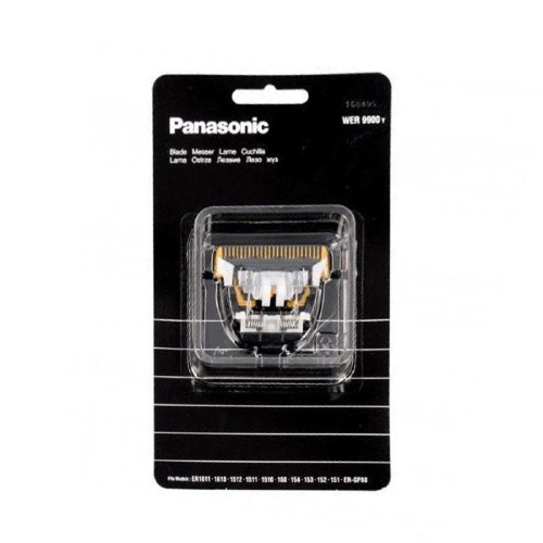 Panasonic WER9920Y hajvágógép penge