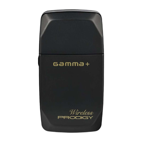 gamma-piu-wireless-prodigy-elektromos-borotva-2