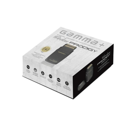 gamma-piu-wireless-prodigy-elektromos-borotva-4