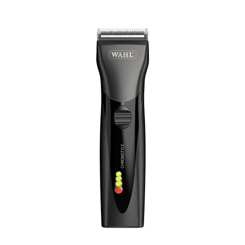 wahl-chromstyle-hajvagogep-2