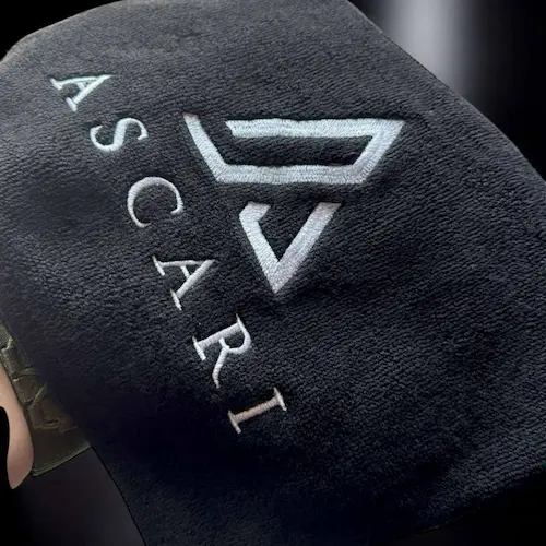 ascari-barber-torolkozo-70x35cm-5db-2