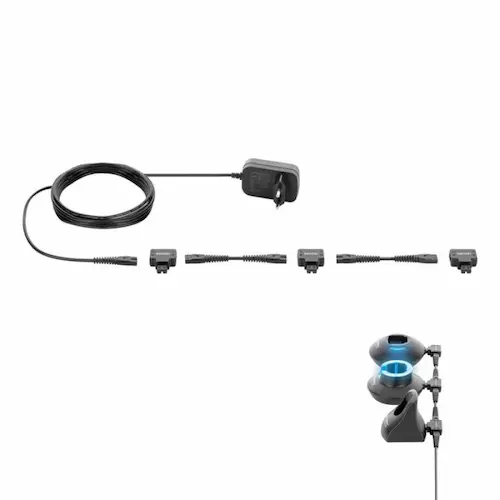 gamma-piu-connect3-harmas-toltoeloszto-2