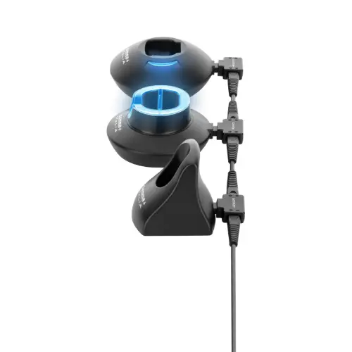 gamma-piu-connect3-harmas-toltoeloszto-3