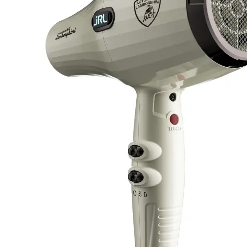 jrl-x-lamborgini-diamante-2020lw-forte-pro-white-hajszarito-2