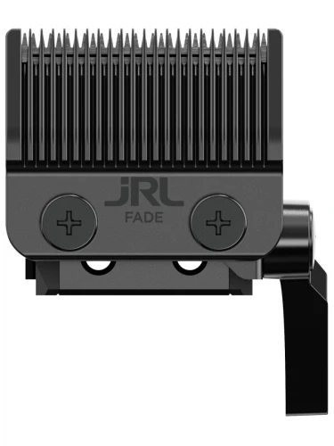 JRL Diamante 2025C BF05 Fade hajvágógép penge