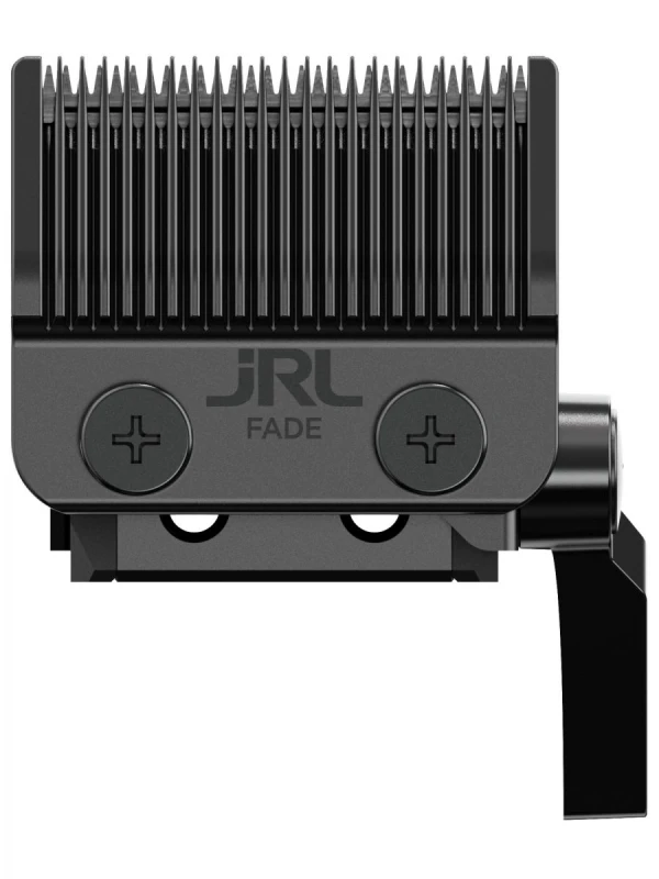 jrl-diamante-2025c-bf05-fade-hajvagogep-penge