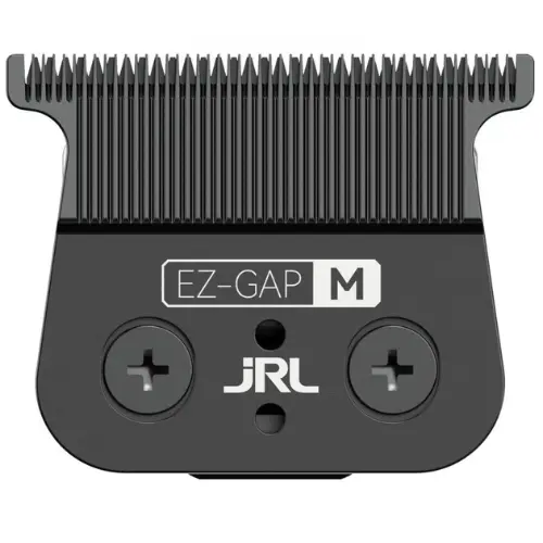 JRL Diamante 2025T SF11 kontúrvágó penge