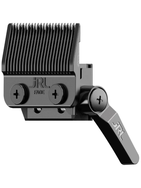 jrl-diamante-2025c-bf05-fade-hajvagogep-penge-3