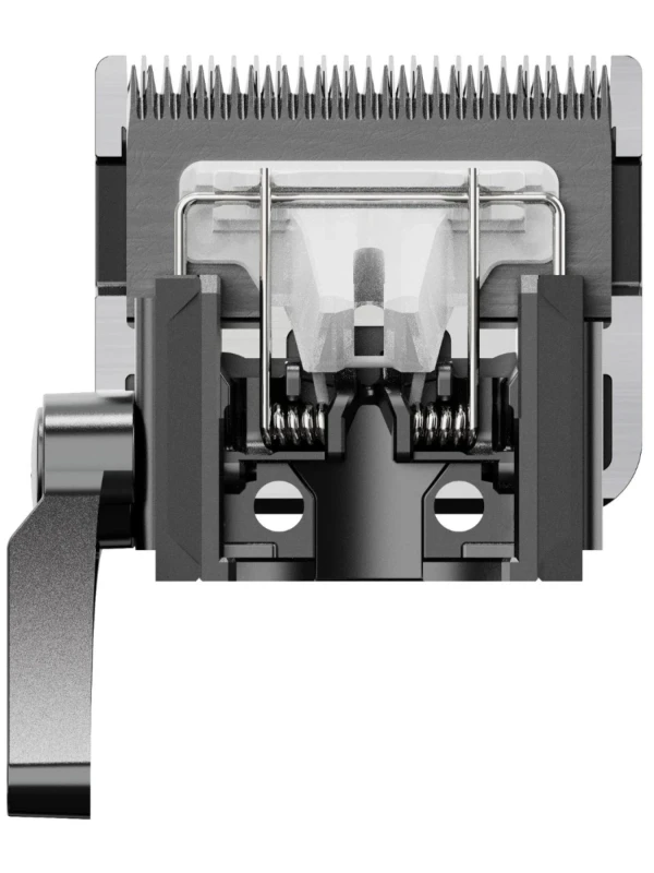 jrl-diamante-2025c-bf05-fade-hajvagogep-penge-4