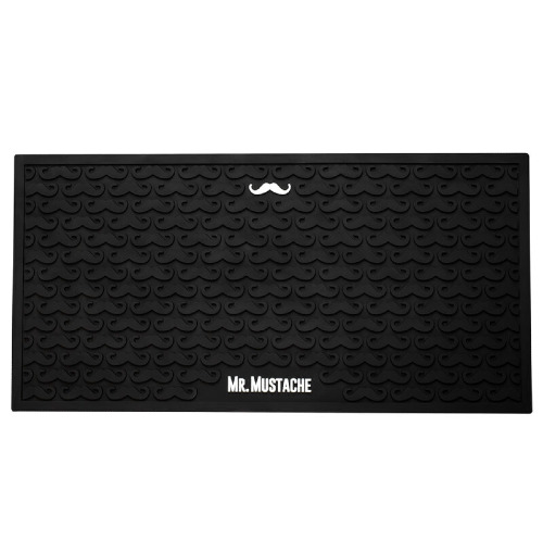 mr-mustache-barber-alatet-25-50cm