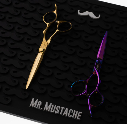 mr-mustache-barber-alatet-25-50cm-2