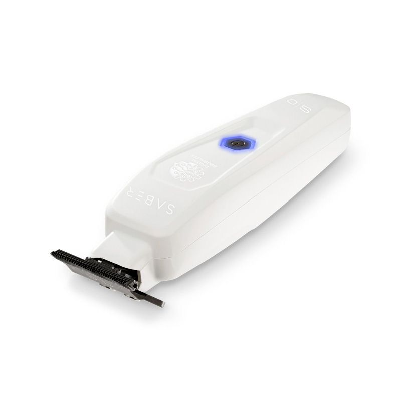 stylecraft-sc-saber-white-konturvago-gep-2