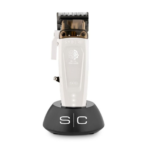 stylecraft-sc-saber-II-white-hajvagogep-2