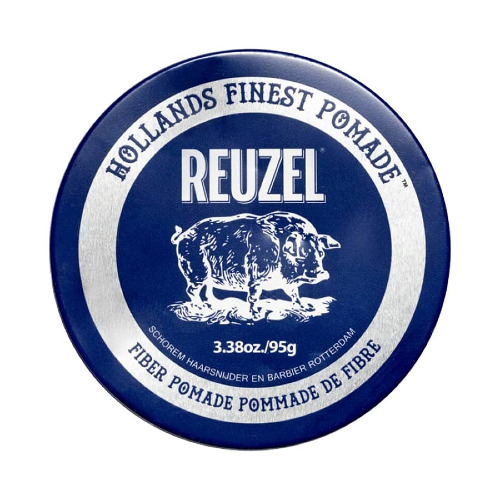 reuzel-fiber-pomade-rostos-hajpomade-95g