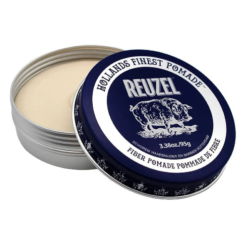 reuzel-fiber-pomade-rostos-hajpomade-95g-2