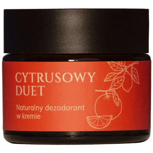 mglife-natur-kremdezodor-citrusos-50ml