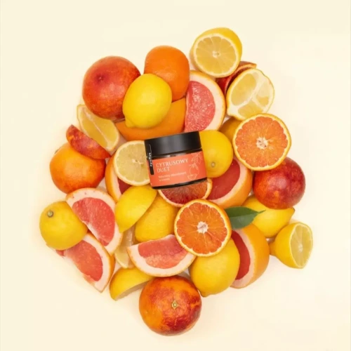 mglife-natur-kremdezodor-citrusos-50ml-2