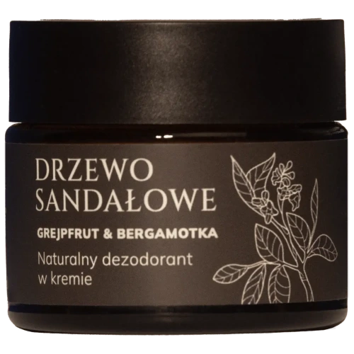 mglife-natur-kremdezodor-szantalfa-50ml