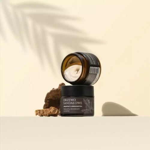 mglife-natur-kremdezodor-szantalfa-50ml-2