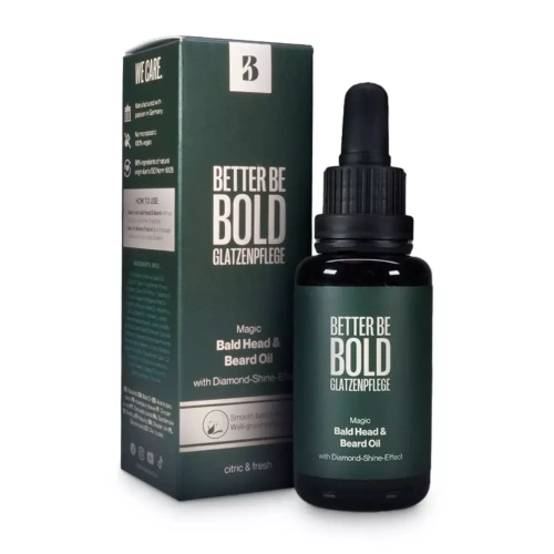 better-be-bold-magic-bald-head-beard-oil-fejbor-es-szakallolaj-30ml